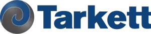 Tarkett
