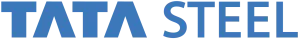 Tata Steel