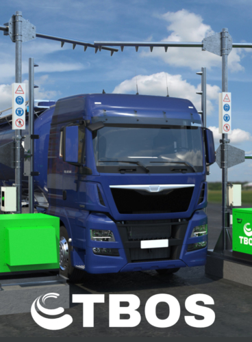 tbos-truck-close-up@2x