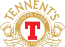 Tennent's
