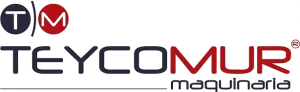 Teycomur