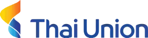 Thai Union