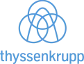 thyssenkrupp