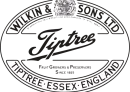 Tiptree