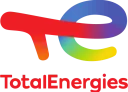 TotalEnergies
