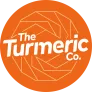 The Turmeric Co.