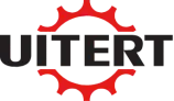 Uitert