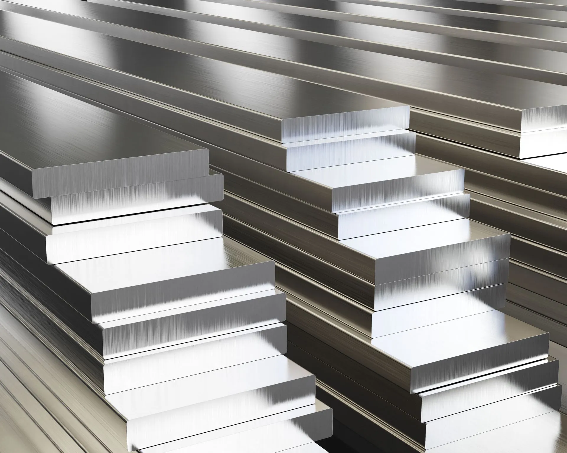 Ultrasonic Sciences Precision Drying