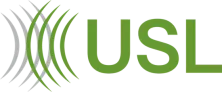 Ultrasonic Sciences