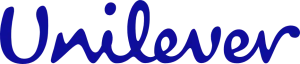 Unilever