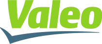 Valeo