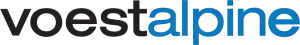 voestalpine