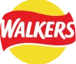 Walkers