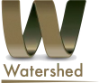 Watershed