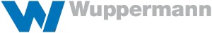 Wuppermann